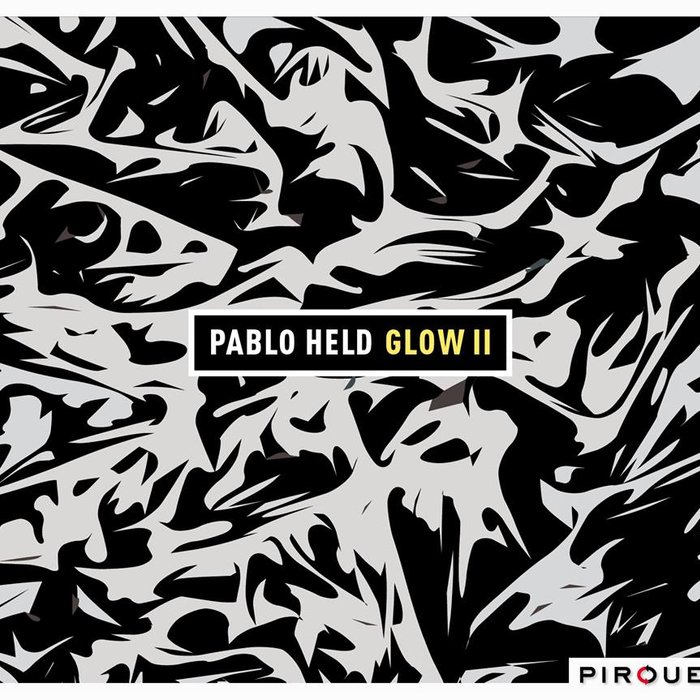 Pablo.glow2
